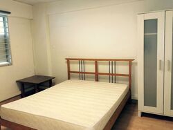Blk 72 Geylang Bahru (Kallang/Whampoa), HDB 3 Rooms #545399571